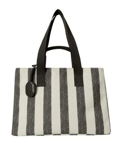 Fyn fia sophia - fia, black